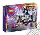 Lego 41103 - Friends - Lo Studio Di Registrazione Della Pop Star giochi
