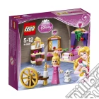 Lego 41060 - Principesse Disney - La Camera Reale Di Aurora giochi
