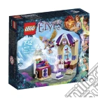 Lego 41071 - Elves - Il Laboratorio Creativo Di Aira giochi