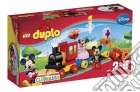 Lego 10597 - Duplo - Il Trenino Di Topolino E Minnie giochi