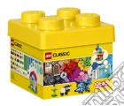 Lego 10692 - Classic - Mattoncini Creativi gioco di Lego