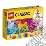 Lego 10694 - Classic - Accessori Colorati Creativi