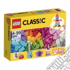 Lego 10694 - Classic - Accessori Colorati Creativi giochi