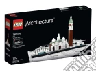 Lego 21026 - Architecture - Venezia giochi
