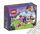 Lego 41112 - Friends - Party Pets - Dolci Per Le Feste giochi