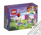 Lego 41113 - Friends - Party Pets - Il Negozio Dei Regali giochi