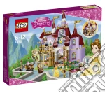 Lego 41067 - Principesse Disney - Il Castello Incantato Di Belle