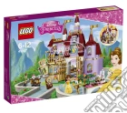 Lego 41067 - Principesse Disney - Il Castello Incantato Di Belle giochi