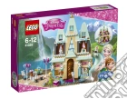 Lego 41068 - Principesse Disney - Frozen - La Festa Al Castello Di Arendelle giochi
