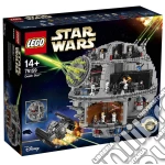 Lego 75159 | Star Wars | Death Star