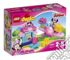 Lego 10830 - Duplo - Minnie - Il Cafe' Di Minnie gioco di Lego