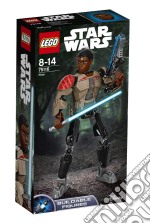 Lego 75116 - Star Wars - Action Figures - Finn