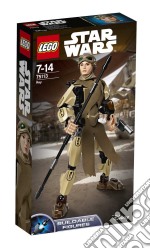 Lego 75113 - Star Wars - Action Figures - Rey