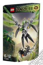 Lego 71300 - Bionicle - Uxar Creatura Della Giungla giochi