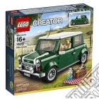Lego 10242 - Creator - Speciale Collezionisti - Mini Cooper giochi