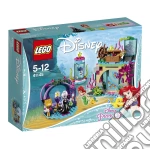 Lego 41145 - Principesse Disney - Ariel E Il Magico Incantesimo