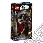 Lego 75524 - Star Wars - Action Figure - Star Wars Constraction 11