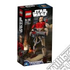 Lego 75525 - Star Wars - Action Figure - Star Wars Constraction 12 gioco