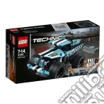 Lego 42059 - Techic - Stunt Truck