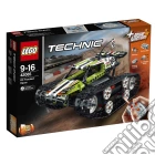 Lego Technic 42065 | Racer Cingolato Telecomandato giochi