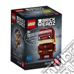 LEGO Brickheadz: The Flash