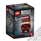 LEGO Brickheadz: The Flash giochi