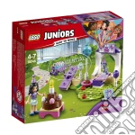LEGO Juniors: party animali di Emma