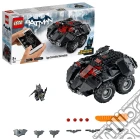 Lego 76112 - Dc Comics Super Heroes - Batmobile Telecomandata giochi
