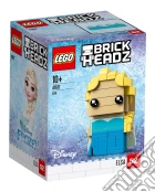 Lego 41617 - Brickheadz - Frozen - Elsa giochi