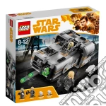 Lego 75210 - Star Wars - I/50075210