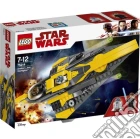 Lego 75214 - Star Wars - I/50075214 giochi