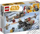 Lego 75215 - Star Wars - I/50075215 giochi