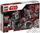 Lego 75216 - Star Wars - I/50075216 giochi