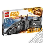 Lego 75217 - Star Wars - I/50075217 giochi