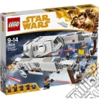 Lego 75219 - Star Wars - I/50075219 giochi