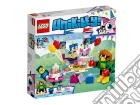 Lego 41453 - Unikitty - I/50041453 giochi