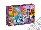 Lego 41346 - Friends - La Scatola Dell'Amicizia giochi