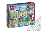 Lego 41347 | Friends | Il Resort Di Heartlake City giochi