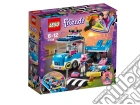 Lego 41348 | Friends | Camion Di Servizio E Manutenzione giochi