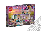 Lego 41351 | Friends | Officina Creativa giochi