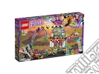 Lego 41352 - Friends - La Grande Corsa Al Go-Kart giochi