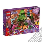 Lego 41353 | Lego Friends | Calendario Dell'Avvento giochi
