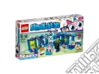 Lego 41454 - Unikitty - I/50041454 giochi