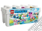 Lego 41455 - Unikitty - I/50041455 giochi