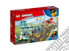 Lego 10764 | Juniors | City - Aeroporto Di Citta' giochi