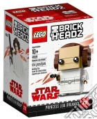 Lego 41628 - Brickheadz - Principessa Leia Organa giochi