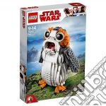Lego 75230 - Star Wars - I/50075230