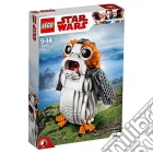 Lego 75230 - Star Wars - I/50075230 giochi
