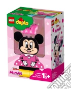 Lego 10897 - Duplo Disney Tm - La Mia Prima Minni giochi