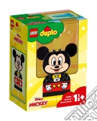 Lego 10898 - Duplo Disney Tm - Il Mio Primo Topolino giochi